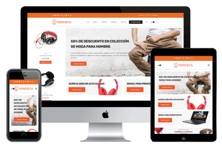 vendeya.localespuebla.com