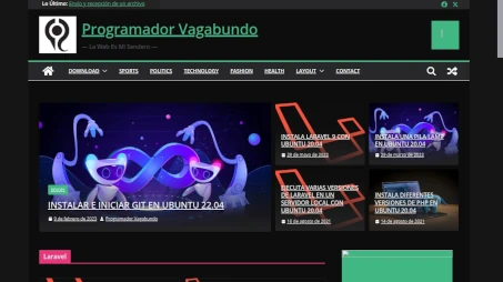 programadorvagabundo.com